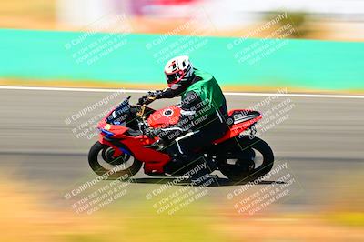 media/Sep-22-2024-TrackXperience (Sun) [[6154aa97fe]]/Level 1/Session 4 (Turn 1)/